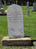 image of grave number 635801